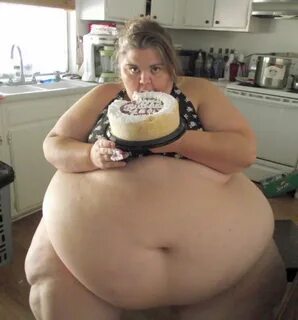 Happy Birthday Fat Girl Latest Memes - Imgflip