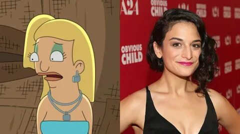 The 10 Best Guest Voices on Bob's Burgers BDCWire