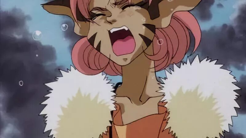 The Vision of Escaflowne Season 2: Where To Watch Every Epis