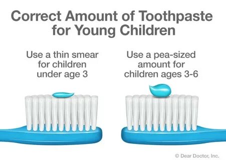 toothbrush for two year old Cheaper Than Retail Price Buy Cl