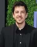 Christopher Mintz-Plasse Picture 32 - 2013 Young Hollywood A