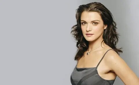 Rachel Weisz Bra Size - Rachel Weisz Bra Size, Age, Weight, 