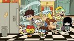 Nickelodeon GIF - Find & Share on GIPHY The loud house fanar