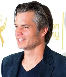 File:Timothy Olyphant March 19, 2014 (cropped 2).jpg - Wikim