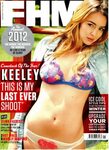 Keeley Hazell - FHM 2013 -03 GotCeleb