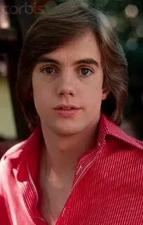 Shaun Cassidy Photo: Shaun Cassidy Hardy boys, Shauns, Tony 