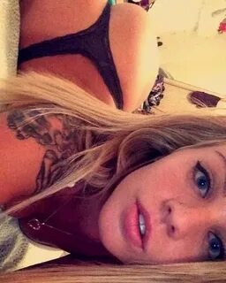 Автор пина:Elena Nudes. 
