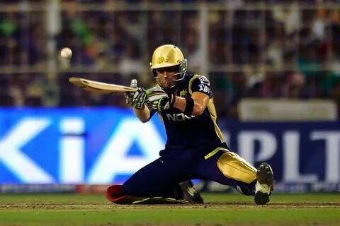 3 batsmen slowest fifty in history of ipl IPL के इतिहास में सबसे धीमा अर्धशतक लग