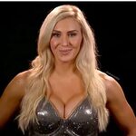 WWE Charlotte Flair - 93 Pics xHamster