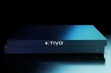 TiVo - Wikipedia