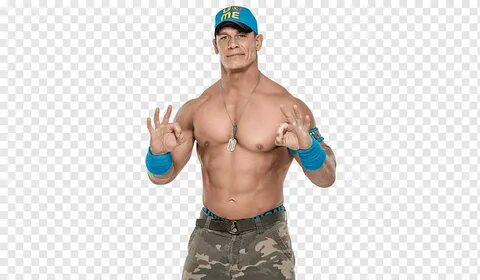 John Cena WWE Championship WWE Superstars Gulat Profesional 