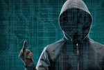 История Darknet и семь заблуждений о ней Мир технологий