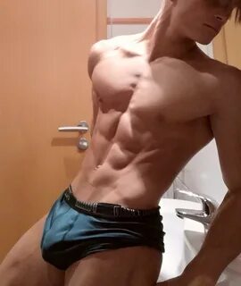 Leo alino onlyfans
