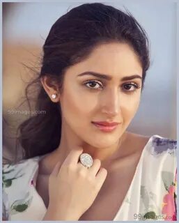 📱 Sayesha Saigal Hot HD Photos & Wallpapers for mobile (1080