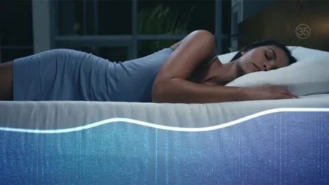 Sleep Number 360 Smart Bed - Review 2018 - PCMag UK