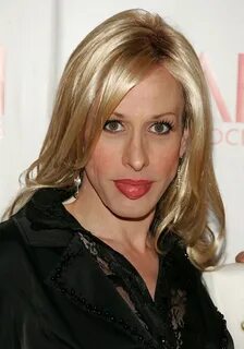 Transgender Actor Alexis Arquette, a WeHo Resident, Died Tod