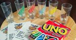 UNO dévoile enfin son nouveau jeu en version alcoolisée