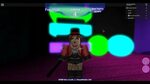 Roblox- Dance Your Blox Off- Circus- Freestyle- Part. 5 - Yo