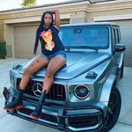 Raven Tracy (@soooraven) * Instagram photos and videos