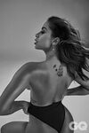 Larissa de Macedo Machado (Anitta) - Nude Celebrities Forum 