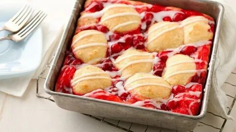 Betty Crocker Cake Mix Recipes - Cake & Dessert Decorations 