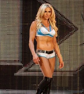 49 Most Beautiful Charlotte Flair Bikini Pictures That Reall