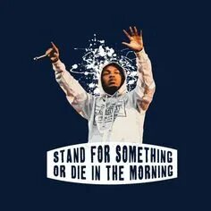 15 Best Lyrics images Rap lyrics, Lyrics, T shirt