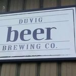 DuVig Beer Brewing Co. - Bira Fabrikası'da fotoğraflar