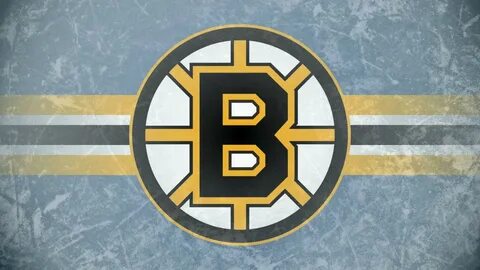 Bruins Wallpapers - Wallpaper Cave