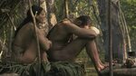 Naked And Afraid Ucensored - Porn Photos Sex Videos