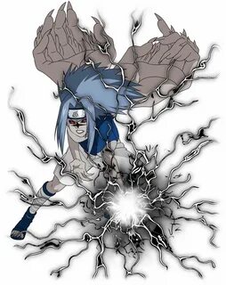 Cursed Mark Sasuke Naruto uzumaki art, Uchiha, Naruto drawin