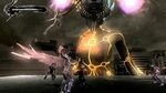 Ninja Gaiden 3 (PS3) Last Boss (Ending) - YouTube