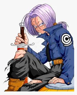 97-978195_hair-fictional-future-trunks-hd-png-download.png.