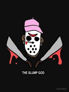 Ski Mask The Slump God is the best artist to come out in the
