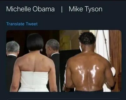 https://memes.mobi/michelle+obama+dick+memes