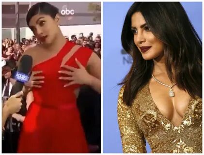 Indian Movies All About Hips And B Bs Priyanka Chopra.