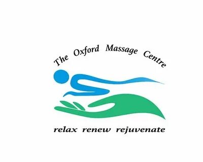 Spas à Oxford : Découvrez 10 Spas à Oxford - Tripadvisor