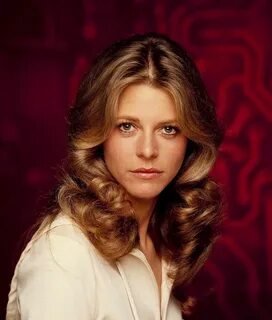 4 Likes, 0 Comments - Lindsay Wagner (@lindsaywagnerbionic) 