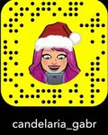 Snapchat : candelaria_gabr KikDirty Free Porn Forum Kik Sext