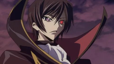 " Anime Manga, Anime Art, Anime Meme, Anime Boys, Code Geass Wallpaper...