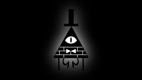 bill cipher - google search Gravity falls, Ideias de papel d