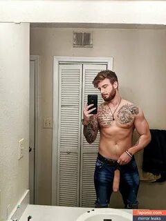 jay.550k aka jay_55k Nude Leaks OnlyFans - Faponic