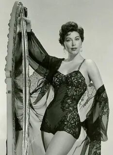 Ava Gardner Ava gardner, Classic hollywood, Classic actresse