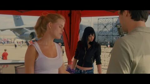 Слишком крута для тебя / She's Out of My League 2010 Blu-ray