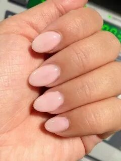 Short oval claws - bubble bath opi gel color Yelp Short gel 