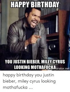 🐣 25+ Best Memes About Justin Bieber Birthday Meme Justin Bi