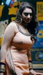 Desi boobs - 150 Pics, #2 xHamster