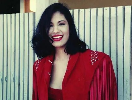 Pin by Ｊｅｒｒｙ on Anything for Selenas Selena quintanilla, Sel