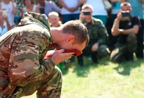 Убили тюремщика и сбежали" В 90-х воровские бунты прокатилис