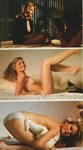 Mariel Hemingway nude, naked, голая, обнаженная Мэриэл Хемин